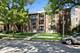 337 S Maple Unit 11, Oak Park, IL 60302