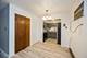 337 S Maple Unit 11, Oak Park, IL 60302