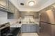 337 S Maple Unit 11, Oak Park, IL 60302