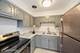 337 S Maple Unit 11, Oak Park, IL 60302