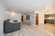 337 S Maple Unit 11, Oak Park, IL 60302