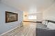 337 S Maple Unit 11, Oak Park, IL 60302