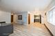 337 S Maple Unit 11, Oak Park, IL 60302