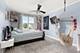 25516 W Gateway, Plainfield, IL 60585