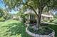1927 Lee, Evanston, IL 60202