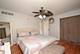 1927 Lee, Evanston, IL 60202