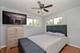 1927 Lee, Evanston, IL 60202