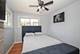 1927 Lee, Evanston, IL 60202