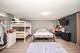 1927 Lee, Evanston, IL 60202