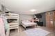 1927 Lee, Evanston, IL 60202