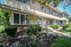 1927 Lee, Evanston, IL 60202