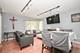 1927 Lee, Evanston, IL 60202