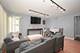1927 Lee, Evanston, IL 60202