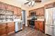 1927 Lee, Evanston, IL 60202
