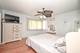 1927 Lee, Evanston, IL 60202