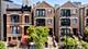 333 S Leavitt Unit 2, Chicago, IL 60612