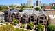 333 S Leavitt Unit 2, Chicago, IL 60612