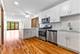 333 S Leavitt Unit 2, Chicago, IL 60612
