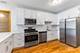 333 S Leavitt Unit 2, Chicago, IL 60612