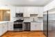 333 S Leavitt Unit 2, Chicago, IL 60612