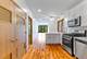 333 S Leavitt Unit 2, Chicago, IL 60612
