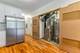 333 S Leavitt Unit 2, Chicago, IL 60612