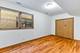 333 S Leavitt Unit 2, Chicago, IL 60612