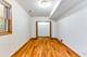 333 S Leavitt Unit 2, Chicago, IL 60612