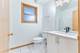 333 S Leavitt Unit 2, Chicago, IL 60612