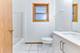 333 S Leavitt Unit 2, Chicago, IL 60612