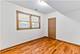 333 S Leavitt Unit 2, Chicago, IL 60612