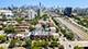 333 S Leavitt Unit 2, Chicago, IL 60612