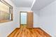 333 S Leavitt Unit 2, Chicago, IL 60612