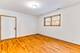 333 S Leavitt Unit 2, Chicago, IL 60612