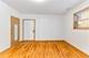 333 S Leavitt Unit 2, Chicago, IL 60612