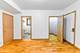 333 S Leavitt Unit 2, Chicago, IL 60612
