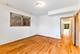 333 S Leavitt Unit 2, Chicago, IL 60612