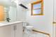 333 S Leavitt Unit 2, Chicago, IL 60612