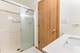 333 S Leavitt Unit 2, Chicago, IL 60612