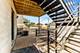 333 S Leavitt Unit 2, Chicago, IL 60612