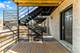 333 S Leavitt Unit 2, Chicago, IL 60612