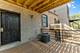 333 S Leavitt Unit 2, Chicago, IL 60612