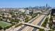 333 S Leavitt Unit 2, Chicago, IL 60612