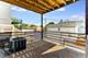 333 S Leavitt Unit 2, Chicago, IL 60612