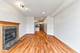 333 S Leavitt Unit 2, Chicago, IL 60612