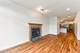 333 S Leavitt Unit 2, Chicago, IL 60612