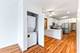 333 S Leavitt Unit 2, Chicago, IL 60612