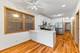 333 S Leavitt Unit 2, Chicago, IL 60612