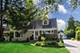 630 Hermitage, Deerfield, IL 60015