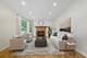630 Hermitage, Deerfield, IL 60015